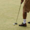 Best Shoes for Golf