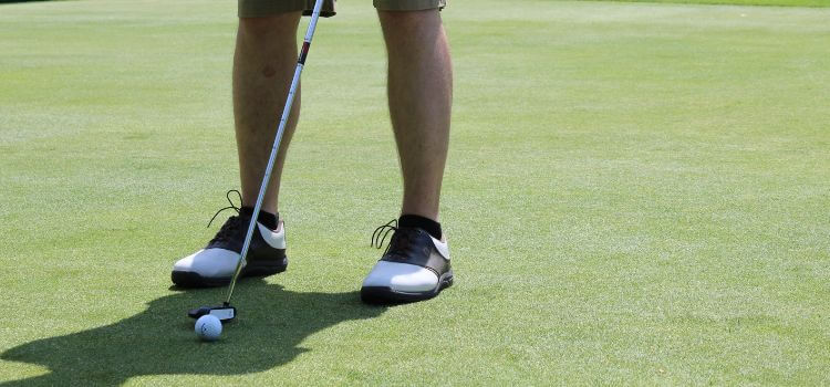 Choosing-the-Right-Keen-Disc-Golf-Shoes