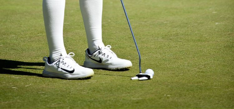Skechers-Extra-Wide-Golf-Shoes