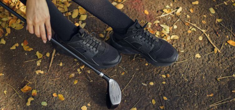 The-Evolution-of-Disc-Golf-Footwear