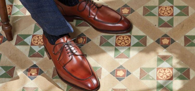 Shoes for Men Formal