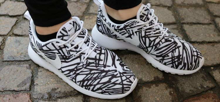 The-Future-of-Nike-Walking-Shoes