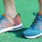 Worst shoes for supination