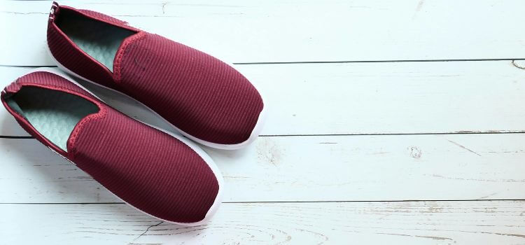 Yoga Shoes for Women